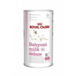  Сухое молоко Роял Канин (Royal Canin) Беби Кэт Милк (300 г)
